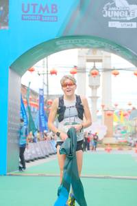 BIB: 
                            <button type="button" onclick="openModal(21762070)" class="btn btn-primary btn-sm float-right btn-popup" data-toggle="modal" data-target=".modal-high-quality">
                        <i class="fas fa-shopping-cart"></i> Add to Cart
                    </button>
                                            <button type="button" onclick="isThisMe(21762070, true)" class="btn btn-success btn-sm float-right btn-popup btn-isme hidden" data-toggle="tooltip" data-placement="bottom" title="นี่คือรูปของคุณใช่ไหม คลิกที่นี่เพื่อเอาเข้าอัลบั้ม">
                        <i class="fas fa-plus"></i> Add to album
                    </button>
                    <button type="button" onclick="isThisMe(21762070, false)" class="btn btn-warning btn-sm float-right btn-popup btn-isnotme hidden">
                        <i class="fas fa-ban"></i> Remove from album
                    </button>